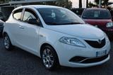 Lancia Ypsilon 1.2 69 CV 5 porte Platinum - Lancia Ypsilon aus 2016