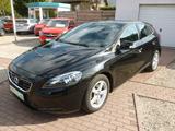 Volvo V40 You! 1. Hand Klima/Navi/Dig. Cockpit/Sitzhzg - gebrauchte Volvo V40 aus dem Jahr 2015