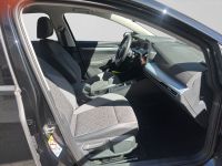 Volkswagen Golf - Vorschau Bild 4