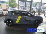 Opel Corsa F e Edition LED LM - gebrauchte Opel Limousine