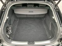 Audi A5 - Vorschau Bild 17