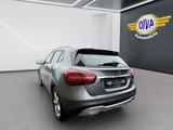 Mercedes-Benz GLA 200 Urban Automatik, erst 62Tkm - Mercedes-Benz GLA 200 in Bielefeld
