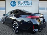 BMW i5 40 eDrive M Sport Pro*UPE 95.500EUR*21´´ACC - gebrauchte BMW i5 aus dem Jahr 2024