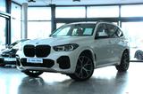 BMW X5 xDrive30d M Sport(G05)*Laser*HUD*ACC*AHK*360° - BMW X5: G05