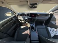 Volkswagen Tayron - Vorschau Bild 22