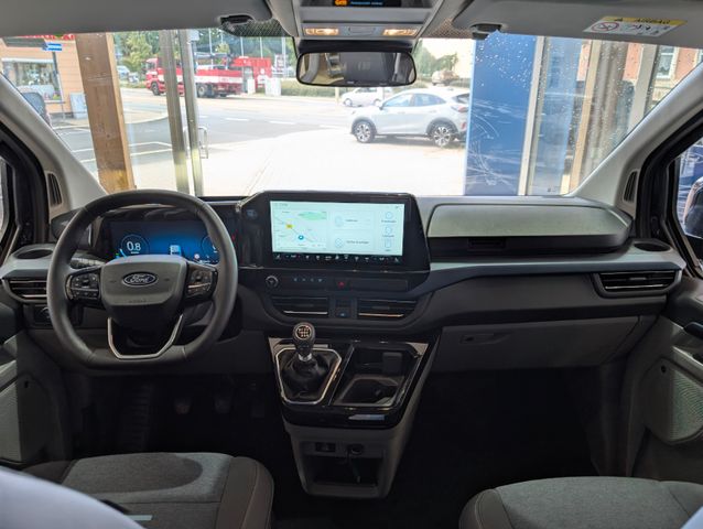 Ford Tourneo Custom L1 Active 5Jahre Garantie*