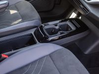 Volkswagen ID.5 - Vorschau Bild 24
