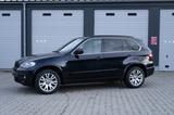 BMW X5 xDrive30d - M Paket, Soft Close, Komfortsitze - gebrauchte BMW X5 aus dem Jahr 2011