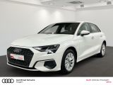 Audi A3 Sportback 40 TFSIe S-tronic LED MMI GRA SHZ - Audi: Mmi 3g