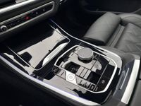 BMW X5 - Vorschau Bild 12