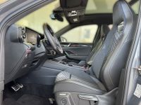 Volkswagen Tiguan - Vorschau Bild 8