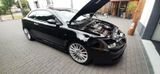 Alfa Romeo GT 3.2 V6 24V Motor Neu - Alfa Romeo GT Gebrauchtwagen