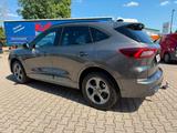 Ford Kuga 1.5 EB ST-Line *Navi*Kamera*ACC*LED*AHK* - Autos mit Tageszulassung