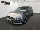 Hyundai i30 Edition 30 DCT Mild-Hybrid 1.5 T-GDI CarPlay - Hyundai i30: Edition
