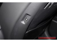 Hyundai SANTA FE - Vorschau Bild 8