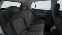 Volkswagen Golf - Vorschau Bild 11