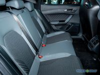 Cupra Formentor - Vorschau Bild 7