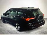 Ford Focus 1.5 dci,Automatik - Ford mit Diesel-Antrieb: Kombi, Automatik