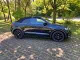 Volkswagen T-Roc Cabriolet 1.5 TSI ACT OPF DSG R-Line R... - Volkswagen T-Roc in Mainz
