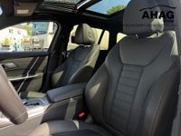BMW M340d - Vorschau Bild 14
