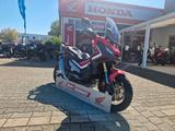 Honda X-ADV * Sofort Verfügbar * - HONDA X ADV