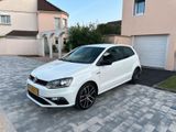Volkswagen POLO GTI 1.8 TSI 192ps DSG7 / 1... - Volkswagen Polo: Sportwagen
