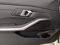 BMW 320 - Vorschau Bild 19