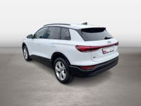 Audi Q6 e-tron - Vorschau Bild 3