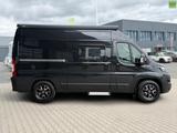 Knaus BoxLife 540 MQ Safety P.177PS Navi AHK Automatik - Knaus 540