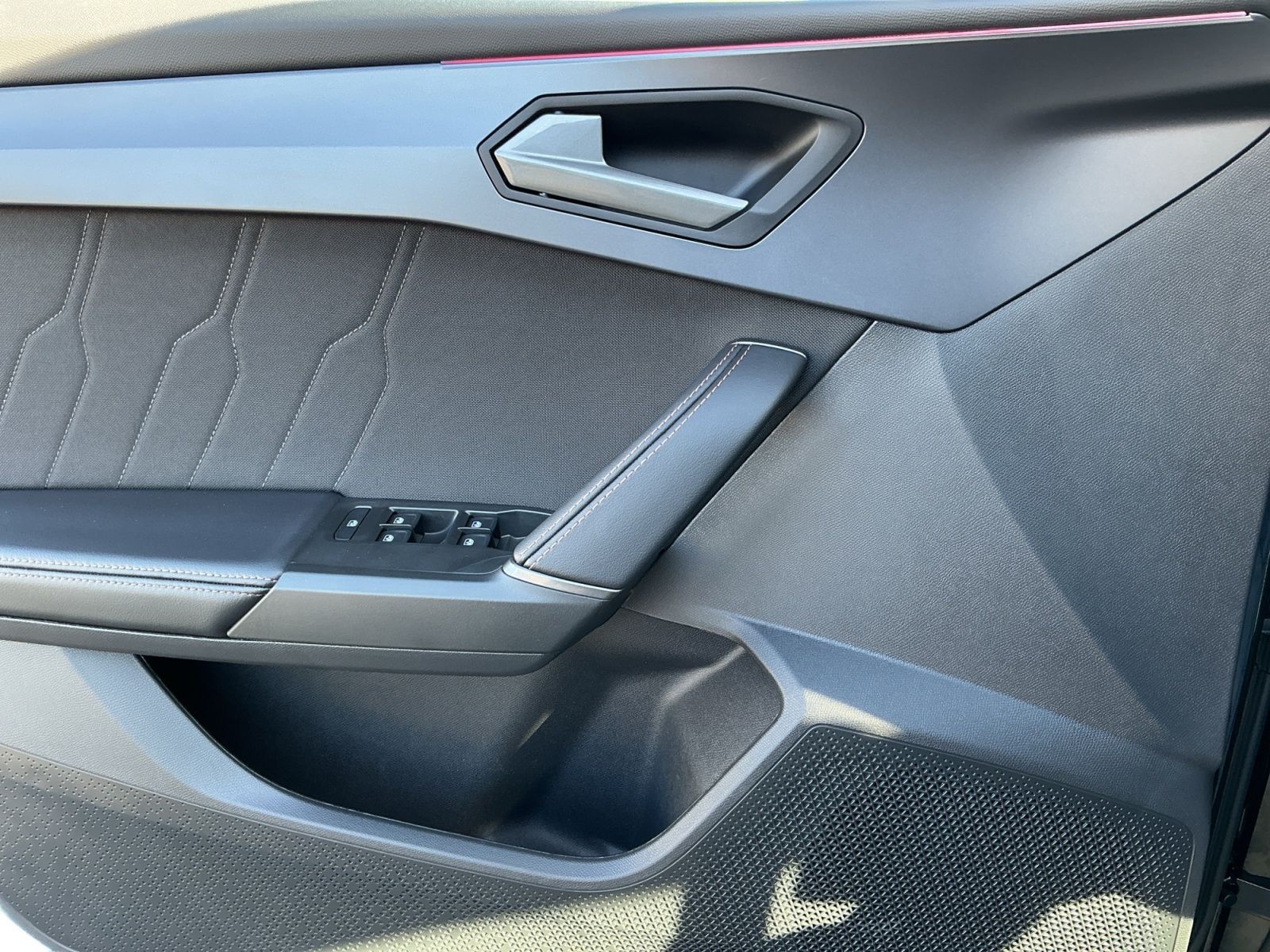 Cupra Leon - Bild 15