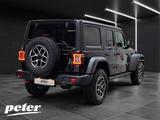 Jeep WRANGLER ICE Rubicon 2.0l T-GDI 272PS 4x4 AT8 - Jeep Wrangler Neuwagen