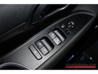 Hyundai i20 - Vorschau Bild 12