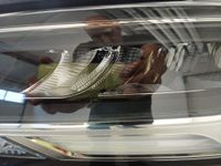 Audi Q2 - Vorschau Bild 4