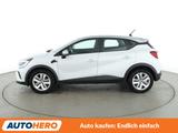 Renault Captur 1.0 TCe Zen*NAVI*CAM*TEMPO*PDC*LED* - Renault Captur Gebrauchtwagen in Hamburg
