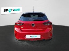 Fahrzeugabbildung Opel Corsa F Edition 1.2 180° RFK, Klima, LED