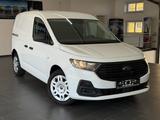 Ford Transit Connect Trend L1 2.0 EcoBlue*AHK*NAVI* - Ford Transit New cars
