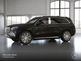 Mercedes-Benz GLS600 Maybach/Executive Sitz/ENERGIZING /Burmes - gebrauchte Mercedes-Benz GLS 600 aus dem Jahr 2023