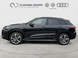 Audi SQ5 SUV TFSI 270 kW S tronic - Audi Gebrauchtwagen in Kiel