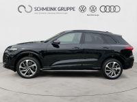 Audi SQ5 - Vorschau Bild 2
