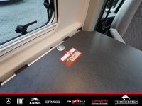 Autohaus Thorwesten Gebrauchtwagen