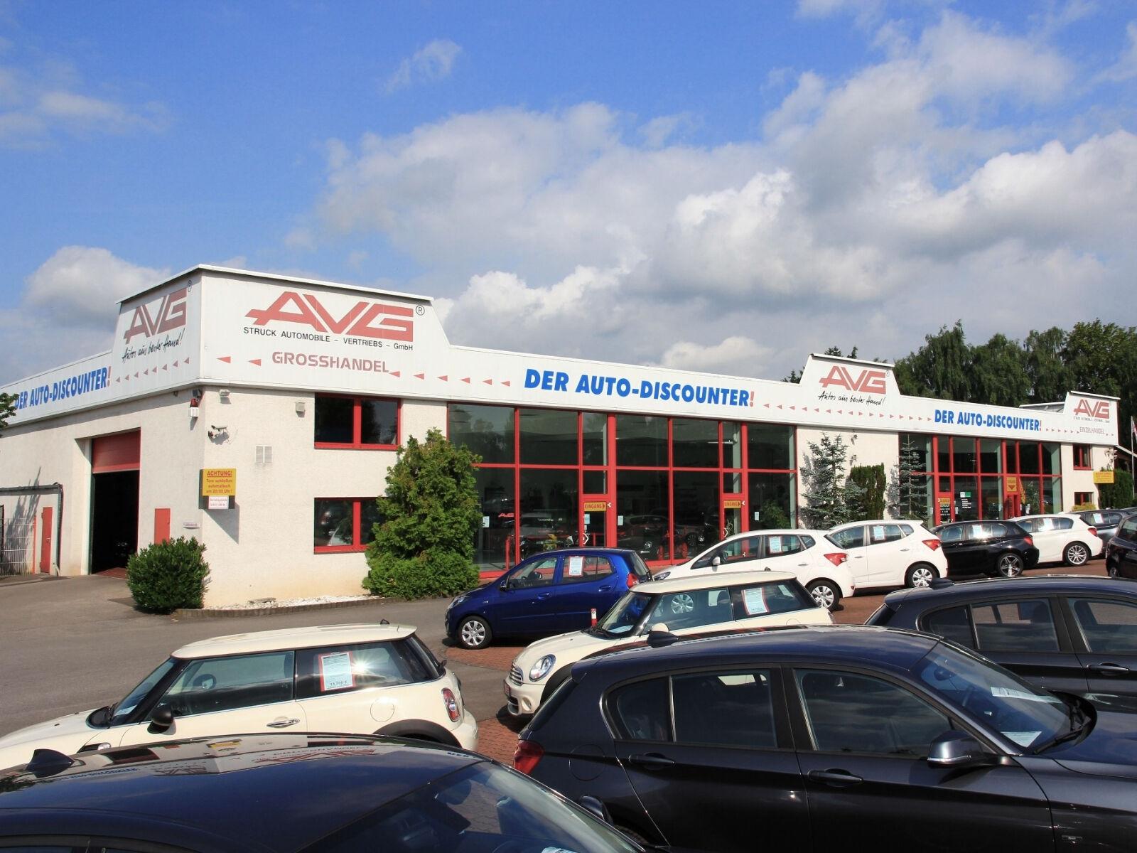 showroom-image-main