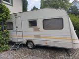 Knaus Südwind 500