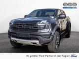 Ford RAPTOR DOKA 2.0L 205PS AHK ACC B&O MATRIX-LED - Ford Raptor Neuwagen