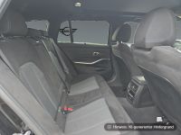 BMW 320 - Vorschau Bild 14