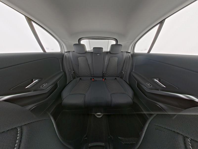 Mercedes-Benz A 250 e , PROGRESSIVE 360 DISTR KAMERA SPUR PDC