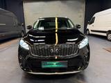 Kia Sorento Platinum Edition 4WD 360° PANO HUD AHK - Gebrauchtwagen in Leverkusen