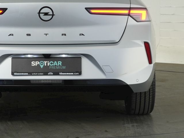 Astra L LIM GS AT+LED+NAVI+360 GRAD KAMERA+HEAD 