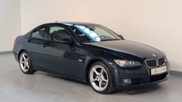 BMW 325 - 3