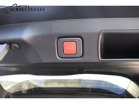 Jeep Compass - Vorschau Bild 29