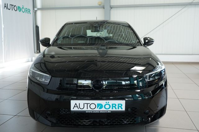 Vorschau Auto